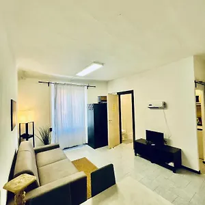 Bertolazzi Milano