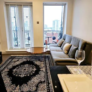 https://cozzy-stay.brighton-hotels-england.com