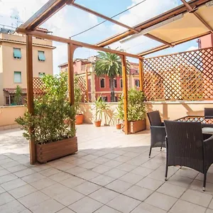 https://terrace99.it-romehotels.com