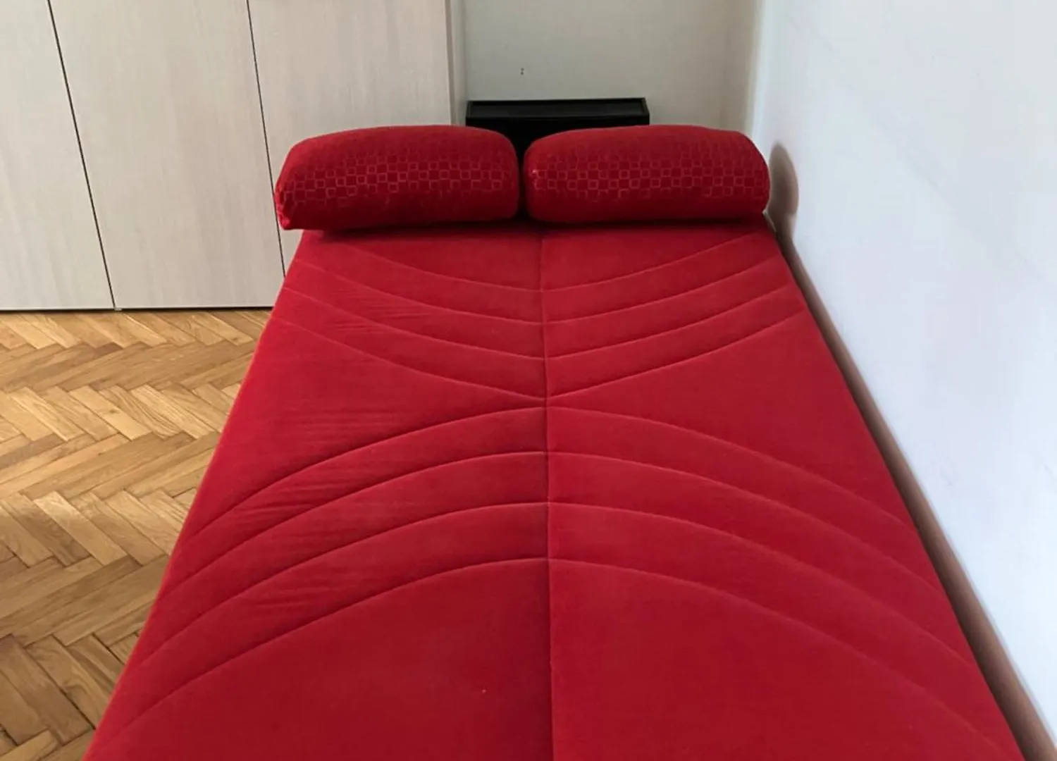 Appartamento Splendido Bilocale adiacente metro M5 - Ca Granda Milano Italia